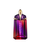 Alien hypersense - eau de parfum rechargeable - 60ml mugler Alien hypersense - eau de parfum rechargeable - 60ml mugler