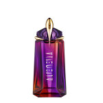 Alien hypersense - eau de parfum rechargeable - 90ml mugler Alien hypersense - eau de parfum rechargeable - 90ml mugler