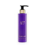 Alien lait corps sublimateur - 200ml mugler