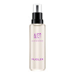 Alien pulp - eau de parfum rechargeable - 100ml mugler