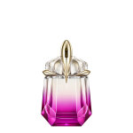 Alien pulp - eau de parfum rechargeable - 30ml mugler