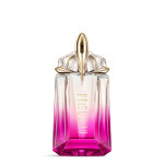 Alien pulp - eau de parfum rechargeable - 60ml mugler