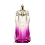 Alien pulp - eau de parfum rechargeable - 90ml mugler