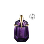Alien - eau de parfum - 30ml mugler Alien - eau de parfum - 30ml mugler