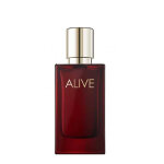 Alive absolu - parfum intense - 30ml boss - hugo boss