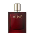 Alive absolu - parfum intense - 50ml boss - hugo boss