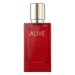 Alive parfum - eau de parfum - 30ml boss - hugo boss