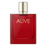 Alive parfum - eau de parfum - 50ml boss - hugo boss Alive parfum - eau de parfum - 50ml boss - hugo boss
