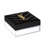All hours hyper blur - poudre libre - yves saint laurent All hours hyper blur - poudre libre - yves saint laurent
