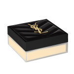 All hours hyper blur - poudre libre - yves saint laurent All hours hyper blur - poudre libre - yves saint laurent