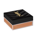 All hours hyper blur - poudre libre - yves saint laurent All hours hyper blur - poudre libre - yves saint laurent