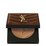 All hours hyper bronze - poudre bronzante - yves saint laurent