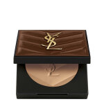 All hours hyper bronze - poudre bronzante - yves saint laurent