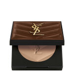 All hours hyper bronze - poudre bronzante - yves saint laurent