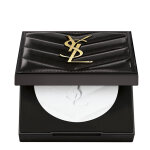 All hours hyper finish - poudre mat multi - usages - yves saint laurent
