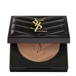 All hours hyper finish - poudre mat multi - usages - yves saint laurent