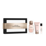 All of me coffret - eau de parfum - 50ml narciso rodriguez