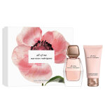 All of me coffret - eau de parfum - 50ml narciso rodriguez