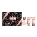 All of me coffret - eau de parfum - 50ml narciso rodriguez