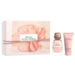 All of me coffret - eau de parfum - 50ml narciso rodriguez