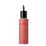 All of me - eau de parfum intense - 150ml narciso rodriguez