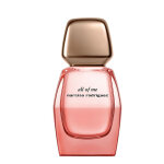 All of me - eau de parfum intense - 30ml narciso rodriguez All of me - eau de parfum intense - 30ml narciso rodriguez
