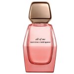 All of me - eau de parfum intense - 50ml narciso rodriguez All of me - eau de parfum intense - 50ml narciso rodriguez