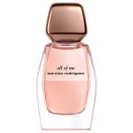All of me - eau de parfum - 50ml narciso rodriguez All of me - eau de parfum - 50ml narciso rodriguez