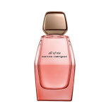 All of me - eau de parfum intense - 90ml narciso rodriguez All of me - eau de parfum intense - 90ml narciso rodriguez