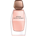 All of me - eau de parfum - 90ml narciso rodriguez All of me - eau de parfum - 90ml narciso rodriguez