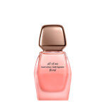 All of me floral - eau de parfum - 30ml narciso rodriguez