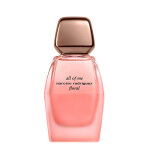 All of me floral - eau de parfum - 50ml narciso rodriguez