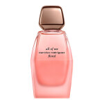 All of me floral - eau de parfum - 90ml narciso rodriguez