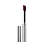 Almost lipstick black honey - baume � l�vres teint� - clinique