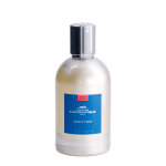 Aloha tiar - eau de toilette - 100ml comptoir sud pacifique