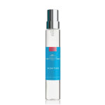 Aloha tiar� - eau de toilette format voyage - 10ml comptoir sud pacifique