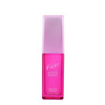 Fizzy - eau de toilette - 50ml alyssa ashley