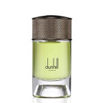 Amalfi citrus - eau de parfum - 100ml dunhill