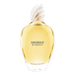 Amarige - eau de toilette - 100ml givenchy