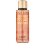 Amber romance - brume parfumée pour le corps - 250ml victoria's secret Amber romance - brume parfumée pour le corps - 250ml victoria's secret
