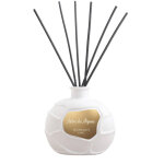 Ambre des abysses - diffuseur de parfum d'ambiance - 500ml houbigant