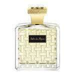 Ambre des abysses - eau de parfum - 100ml houbigant