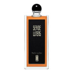 Ambre sultan - eau de parfum - 50ml serge lutens