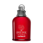 Amor amor - eau de parfum - 50ml cacharel parfum Amor amor - eau de parfum - 50ml cacharel parfum