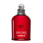 Amor amor - eau de toilette - 100ml cacharel parfum