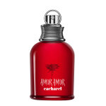 Amor amor - eau de toilette - 30ml cacharel parfum