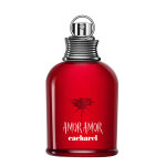 Amor amor - eau de toilette - 50ml cacharel parfum