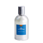 Amour de cacao - eau de toilette - 100ml comptoir sud pacifique