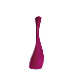 Amour - eau de parfum - 30ml kenzo