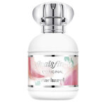 Anas anas - eau de toilette - 30ml cacharel parfum